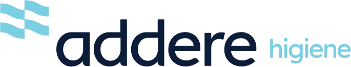 Addere Higiene