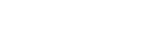 Addere Higiene